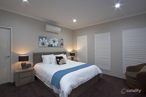 Property photo of 14 Pinetree Circuit Jurien Bay WA 6516