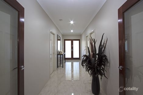 Property photo of 14 Pinetree Circuit Jurien Bay WA 6516
