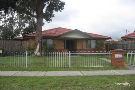 34 Benalla St, Dallas, VIC 3047