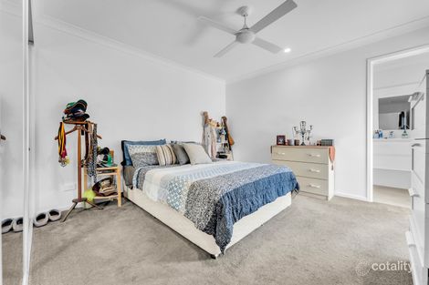 Property photo of 9 Naples Street Beaudesert QLD 4285