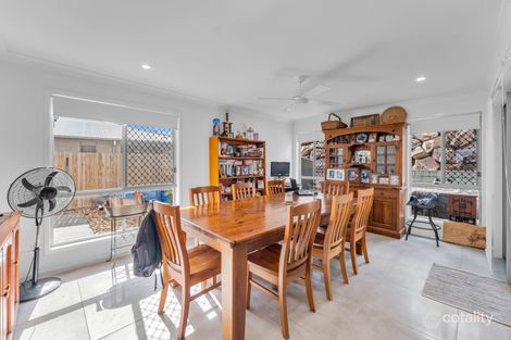 Property photo of 9 Naples Street Beaudesert QLD 4285