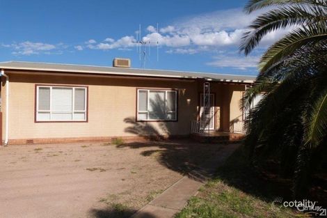 9 Donaldson Tce, Port Augusta West, SA 5700