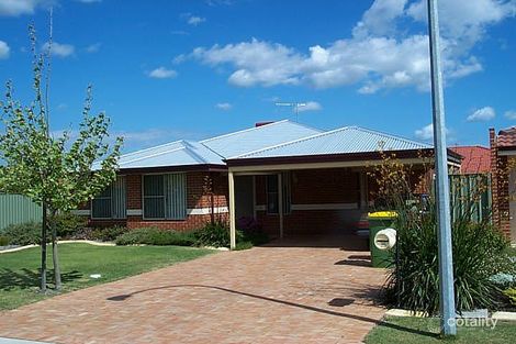 Property photo of 29 Hedges Retreat Atwell WA 6164