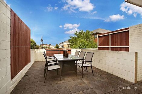 Property photo of 8 Shady Mews Clayton VIC 3168