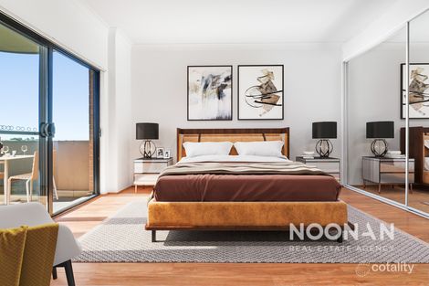 Property photo of 12/422-426 Railway Parade Allawah NSW 2218