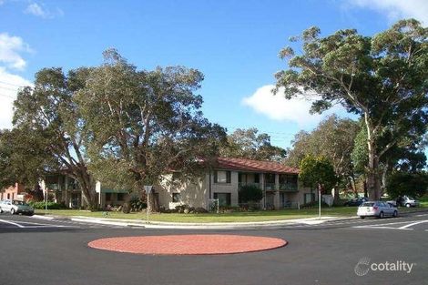 5/38 Breckenridge St, Forster, NSW 2428