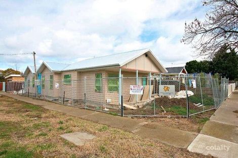 1 Benjamin St, Sunshine, VIC 3020