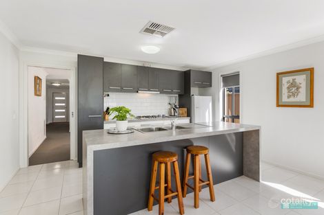Property photo of 10A Burnside Street Eaglehawk VIC 3556