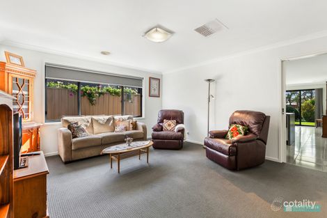 Property photo of 10A Burnside Street Eaglehawk VIC 3556