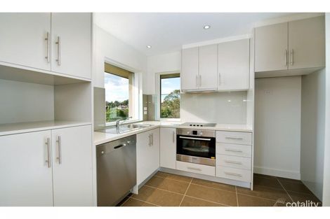 Property photo of 3/2 Raynes Street Balwyn VIC 3103