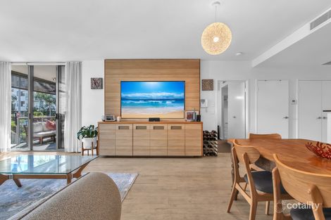 1101/43-45 Wilson St, Botany, NSW 2019