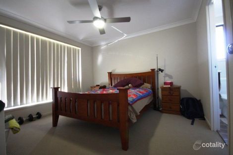 Property photo of 80 Pioneer Road Hunterview NSW 2330