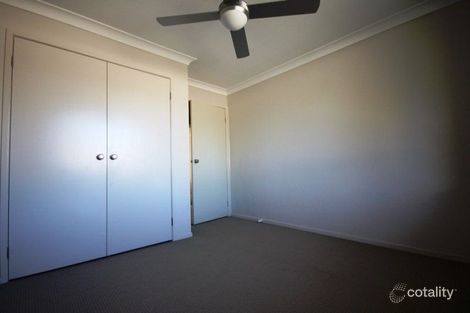 Property photo of 80 Pioneer Road Hunterview NSW 2330