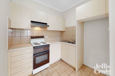 Property photo of 12/163 Murrumbeena Road Murrumbeena VIC 3163