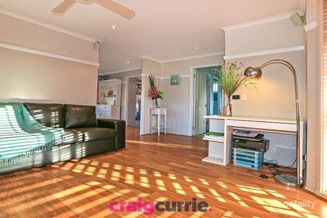 Property photo of 7 Sheffield Close Pakenham VIC 3810