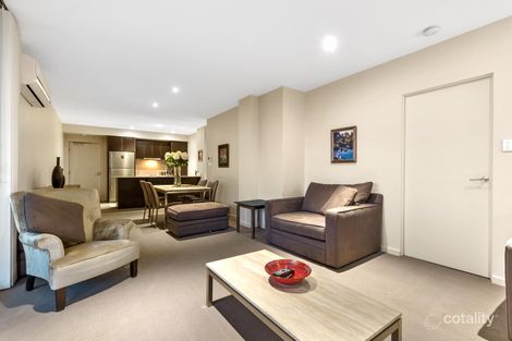 81/12 Tanunda Dr, Rivervale, WA 6103