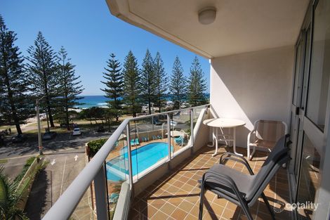 Property photo of 16/202 The Esplanade Burleigh Heads QLD 4220
