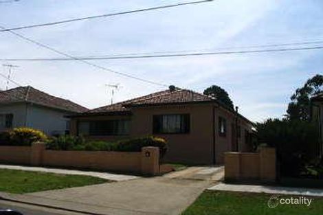 10 Balfour Rd, Narwee, NSW 2209