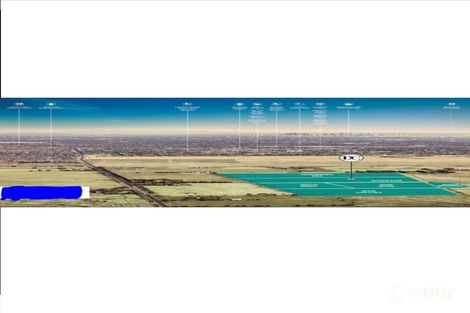 Property photo of 63 Reed Court Deanside VIC 3336