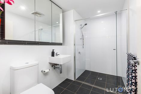 Property photo of 254/36 Philip Hodgins Street Wright ACT 2611