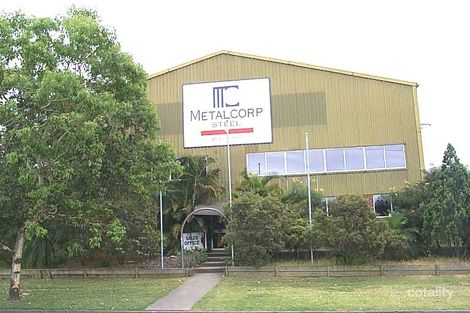 47 Bullockhead St, Sumner, QLD 4074