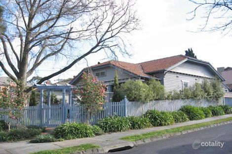 Property photo of 1/11 Mayfield Avenue Camberwell VIC 3124