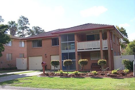 74 Indus St, Camp Hill, QLD 4152