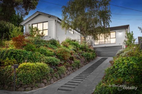 24 Scarlet Ash Dr, Templestowe Lower, VIC 3107