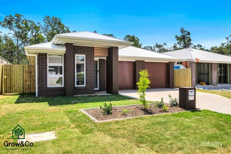 11 Ryrie Ct, Park Ridge, QLD 4125