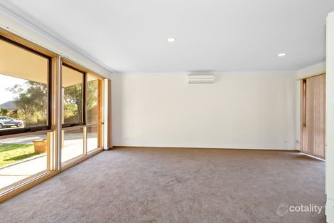 Property photo of 23 St Catherines Court Mornington VIC 3931