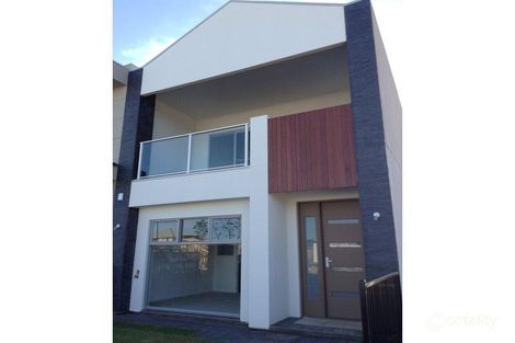 14 Nixon St, Northgate, SA 5085