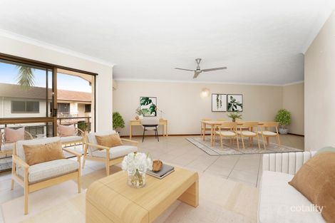 5/8 Goldring St, Hermit Park, QLD 4812