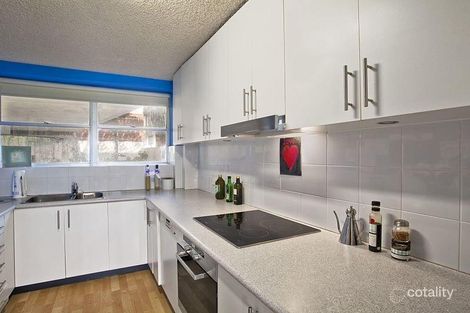 Property photo of 4/15 Bell Street Vaucluse NSW 2030