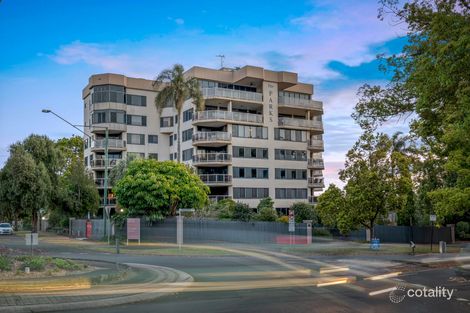 Property photo of 1/80-82 Margaret Street East Toowoomba QLD 4350