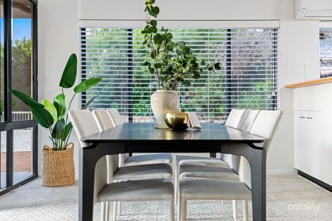 Property photo of 1/80-82 Margaret Street East Toowoomba QLD 4350