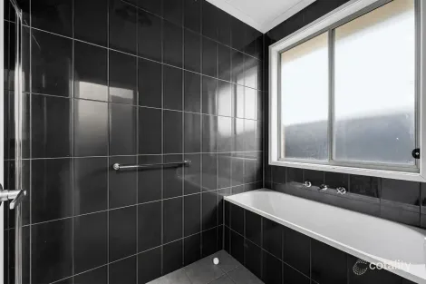 Property photo of 11 Daffodil Drive Two Wells SA 5501