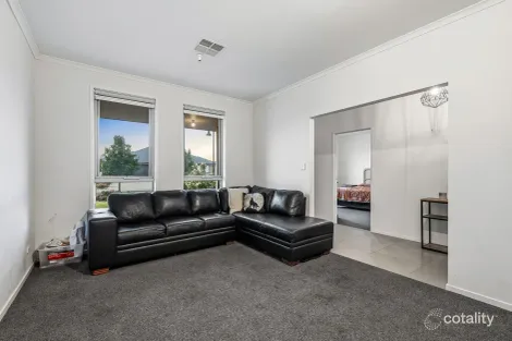 Property photo of 11 Daffodil Drive Two Wells SA 5501