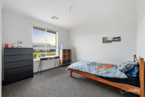 Property photo of 11 Daffodil Drive Two Wells SA 5501