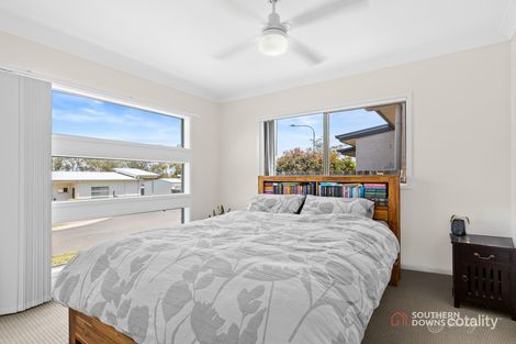 Property photo of 15 Augusta Close Warwick QLD 4370