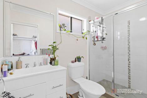 Property photo of 15 Augusta Close Warwick QLD 4370