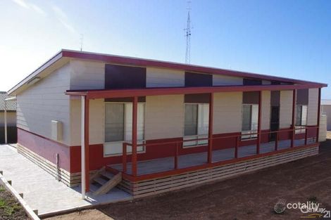 33 Victoria St, Moonta Bay, SA 5558