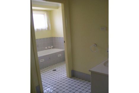 Property photo of 2 Gray Street Scone NSW 2337