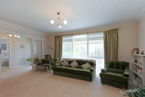 Property photo of 16 Thomas Street Dromana VIC 3936