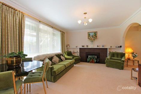 Property photo of 16 Thomas Street Dromana VIC 3936