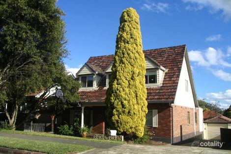 29 Mcraes Ave, Penshurst, NSW 2222