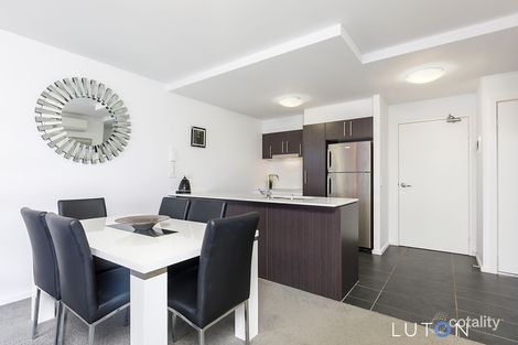 Property photo of 254/36 Philip Hodgins Street Wright ACT 2611