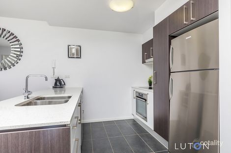 Property photo of 254/36 Philip Hodgins Street Wright ACT 2611