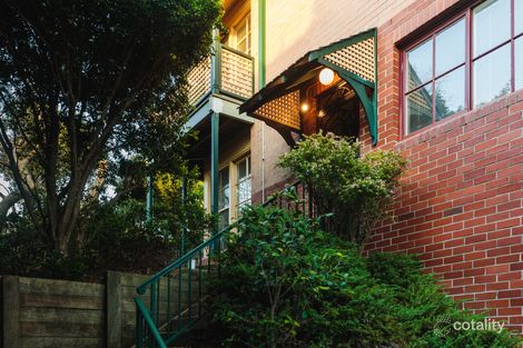 Property photo of 4/44 Kitchener Parade The Hill NSW 2300