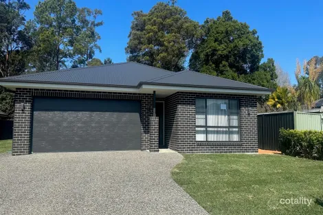 15 Avonleigh Dr, Boambee East, NSW 2452