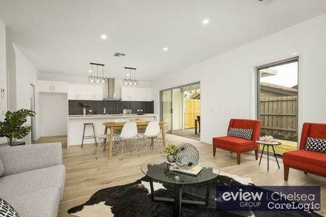 Property photo of 2/23 Woodbine Grove Chelsea VIC 3196